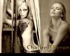 Обои Шарлиз Терон (Charlize Theron) 76